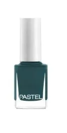pastel-lakier-do-paznokci-340-13ml