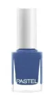 pastel-lakier-do-paznokci-339-13ml