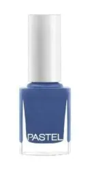 pastel-lakier-do-paznokci-339-13ml