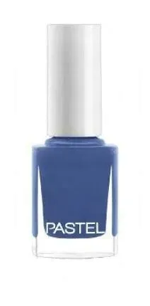 pastel-lakier-do-paznokci-339-13ml