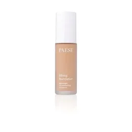 paese-lifting-wygladzajacy-podklad-do-twarzy-golden-beige-103-30ml