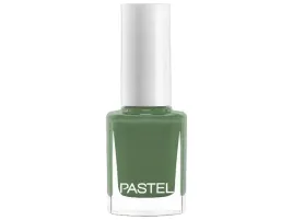 pastel-lakier-do-paznokci-316-13ml