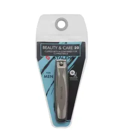 obcinacz-do-paznokci-z-pojemnikiem-staleks-beauty-care-kbc-20-duzy