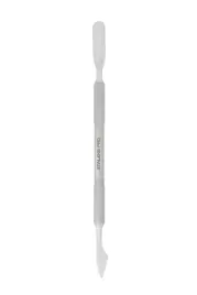 kopytko-staleks-popychacz-do-skorek-pusher-manicure-smart-sc-11-1