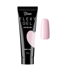 elisium-flexy-gel-light-rose-25-g-akrylozel-budujacy