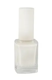 pastel-lakier-do-paznokci-03-13ml