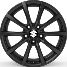 nowe-alufelgi-19-do-suzuki-sx4-gy-s-cross-jy