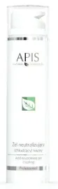 zel-neutralizujacy-apis-lagodzacy-po-kwasach-po-zabiegach-kwasami-200-ml