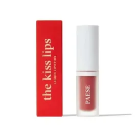 paese-the-kiss-lips-pomadka-w-plynie-do-ust02-nude-coral-34ml