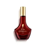 pani-walewska-ruby-perfuma-spray-30ml