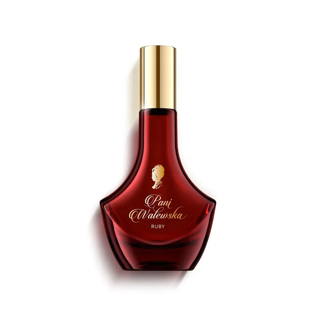 pani-walewska-ruby-perfuma-spray-30ml