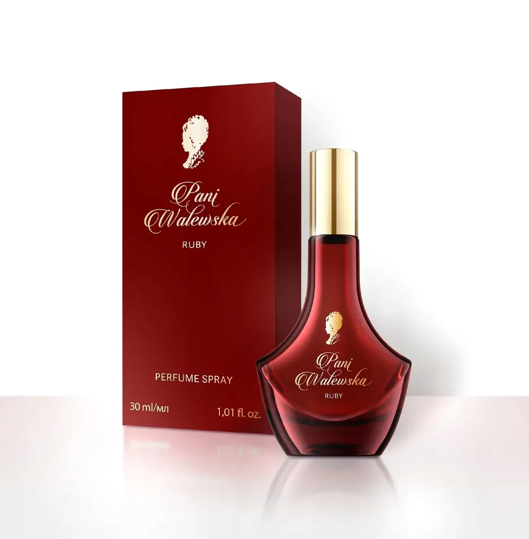pani-walewska-ruby-perfuma-spray-30ml