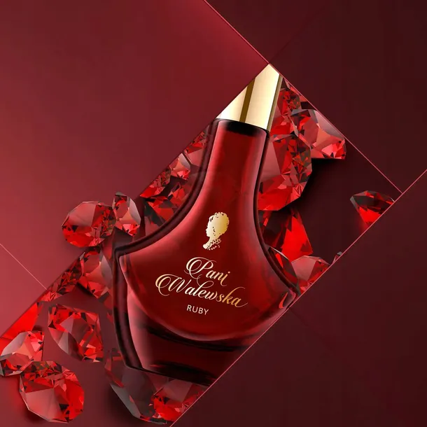 pani-walewska-ruby-perfuma-spray-30ml-stan-opakowania-oryginalne