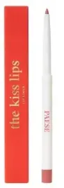 paese-the-kiss-lips-konturowka-do-ust-02-nude-coral-03g