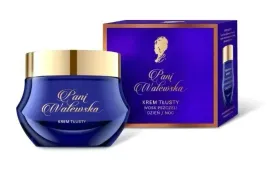 pani-walewska-classic-krem-do-twarzy-tlusty-na-dzien-i-na-noc-50ml