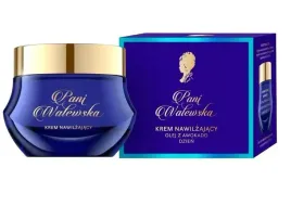 pani-walewska-classic-krem-nawilzajacy-do-twarzy-na-dzien-50ml