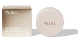 paese-mgla-pudrowa-01-light-beige-rozswietlajacy-puder-sypki-5g