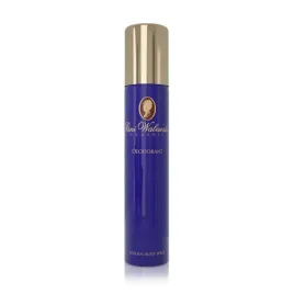pani-walewska-classic-dezodorant-spray-perfumowany-90ml