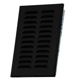 kratka-wentylacyjna-metalowa-d-ak-140x140-mmdospel-007-4405-grafit