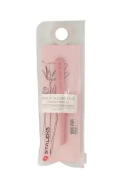 rozowa-peseta-do-brwi-skosna-staleks-beauty-care-tbc-11-3