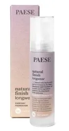 paese-nanorevit-dlugotrwaly-podklad-do-twarzy-02-porcelain-30ml