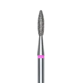 staleks-frez-plomien-czerwony-21mm-8-plomyk-diamentowy-fa10r021-8