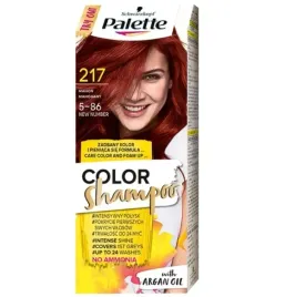 palette-color-shampoo-5-86-mahon-szampon-koloryzujacy-do-wlosow-50ml