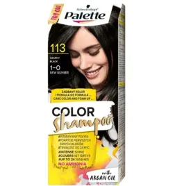 palette-color-shampoo-1-0-czarny-szampon-do-wlosow-koloryzujacy-50ml