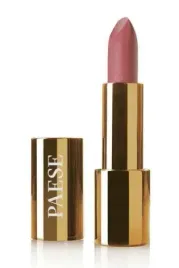 paese-pomadka-do-ust-mattologie-103-total-nude-43g