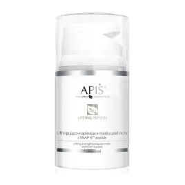 apis-maska-pod-oczy-snap-8-peptide-liftingujaco-napinajaca-50-ml