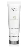 apis-maska-lifftingujaca-professional-snap-8-m-100-ml