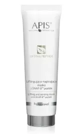 apis-maska-lifftingujaca-professional-snap-8-m-100-ml