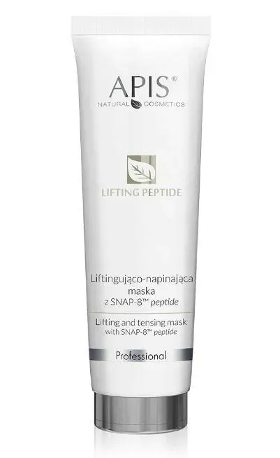 apis-maska-lifftingujaca-professional-snap-8-m-100-ml
