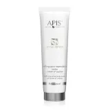 apis-maska-lifftingujaca-professional-snap-8-m-100-ml-stan-nowy