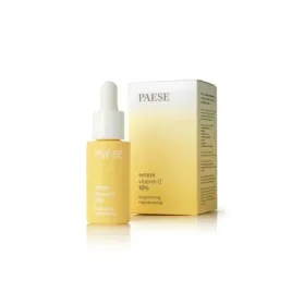 paese-serum-olejowe-do-twarzy-z-witamina-c-10percent-15ml