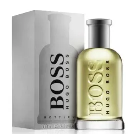boss-vi-100-ml-edt-woda-toaletowa-dla-mezczyzn