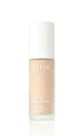 paese-lifting-wygladzajacy-podklad-do-twarzy-100-porcelain-30ml