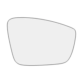 prawe-szklo-lustro-lusterka-skoda-citigo-2011-2020-2019-2018-2017-2016-2015