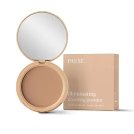 paese-puder-prasowany-rozswietlajaco-kryjacy-3c-9-g