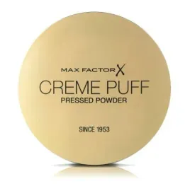 max-factor-puder-creme-puff-42-deep-beige14-g-w-kamieniu-prasowany