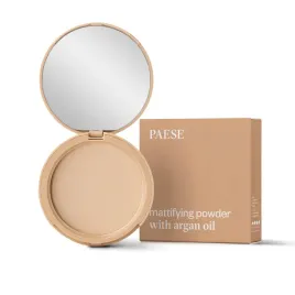 paese-puder-prasowany-matujacy-arganowy-01-8-g