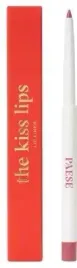 paese-the-kiss-lips-konturowka-do-ust-03-lovely-pink-03g