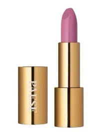 paese-pomadka-do-ust-z-olejem-arganowym-41-argan-lipstick-43g