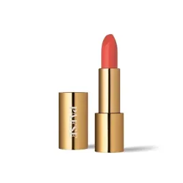 paese-pomadka-do-ust-z-olejem-arganowym-36-argan-lipstick-43g