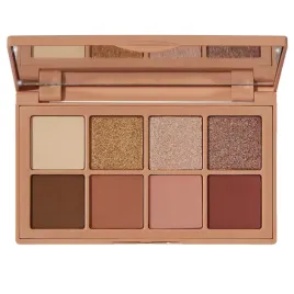 paese-paleta-cieni-do-powiek-warm-crush-11g