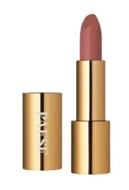 paese-pomadka-do-ust-z-olejem-arganowym-14-argan-lipstick-43g