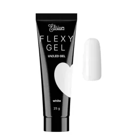 elisium-flexy-gel-white-25-g-akrylozel-budujacy
