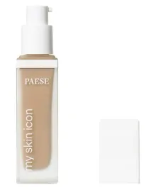 podklad-paese-my-skin-icon-podklad-matujacy-2w-warm-beige-33ml