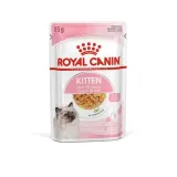 royal-wet-kitten-instinctive-galaretka-85g