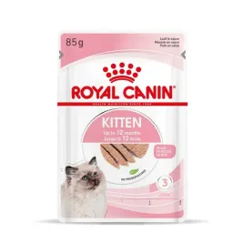 royal-wet-kitten-instinctive-pasztet-85g